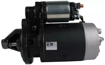 powermax 88212843